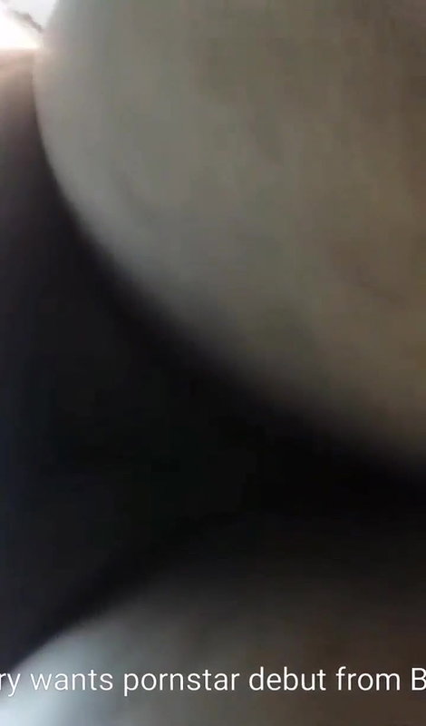 Bigboob village Milf Showing