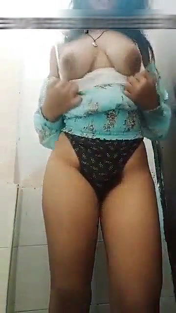 5 6296362330120783330