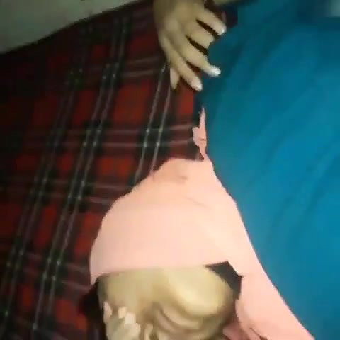 bengali sexy village bhabi