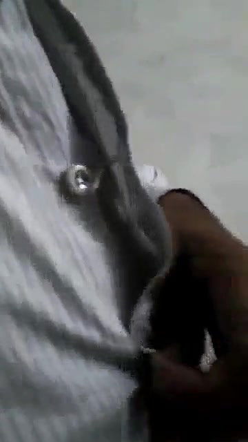 Unsatisfied Bhabhi Riding on Lover Dick When Nobody At Home Hindi Talking