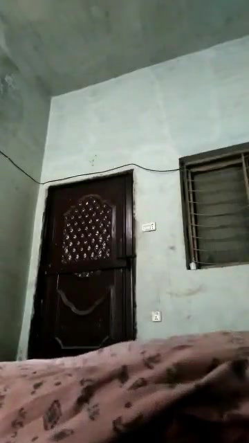 Unsatisfied Bhabhi Riding on Lover Dick When Nobody At Home Hindi Talking