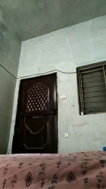 Unsatisfied Bhabhi Riding on Lover Dick When Nobody At Home Hindi Talking