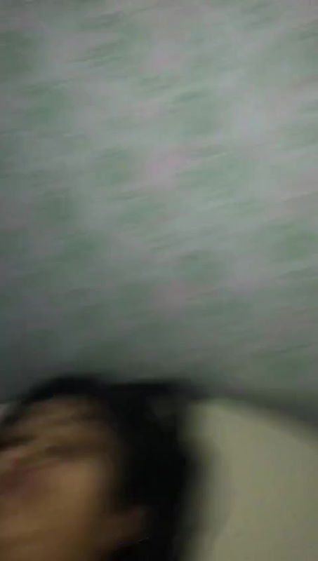 By Desiace On Telegram 2023 05 16 21 21 53