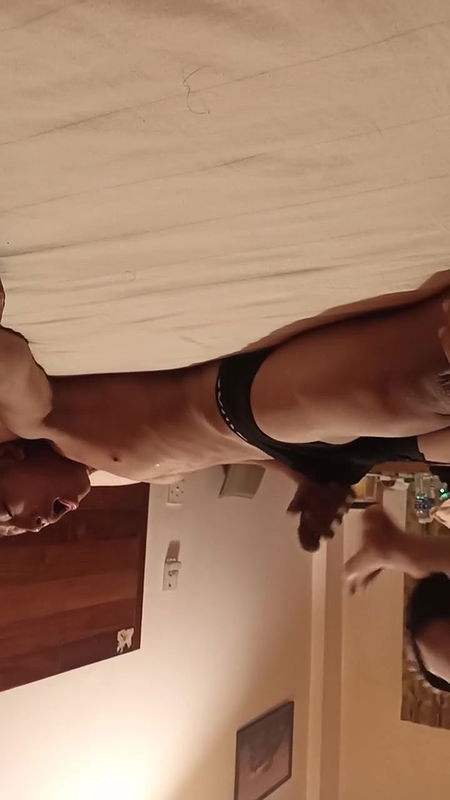 document 6314137799599589136