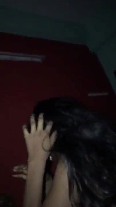 itsmichalene 1597880762304724992 406×720