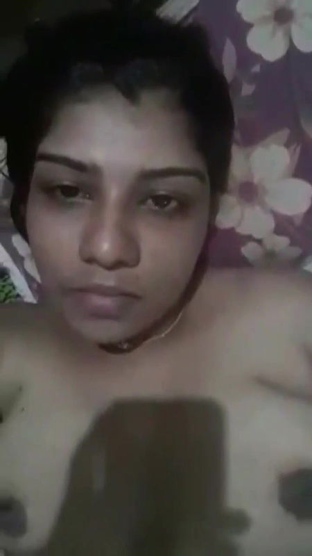 Mallu Aunty VC 2 AdobeExpress
