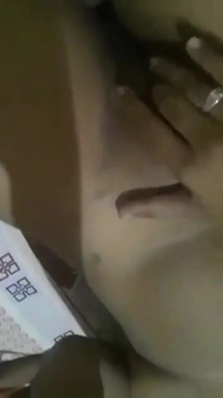 Mallu Aunty VC 2 AdobeExpress