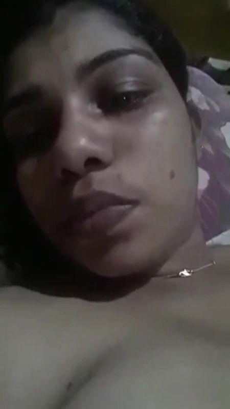 Mallu Aunty VC 2 AdobeExpress