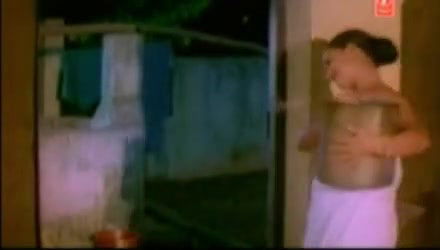 1 Hour of Maria Compilations [Part 1]