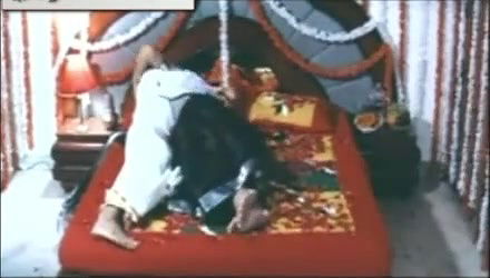 1 Hour of Maria Compilations [Part 1]