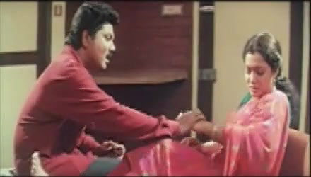 1 Hour of Maria Compilations [Part 1]