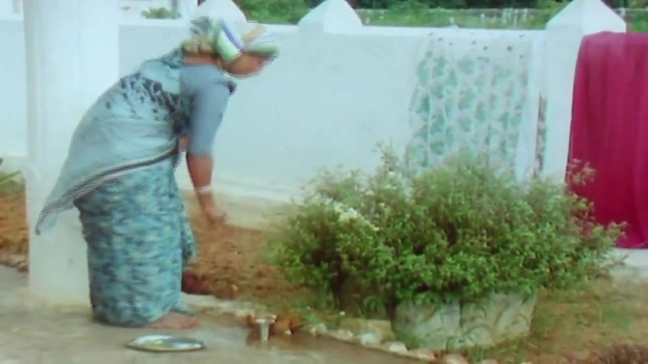 a  7 Nights Hot Full Movie