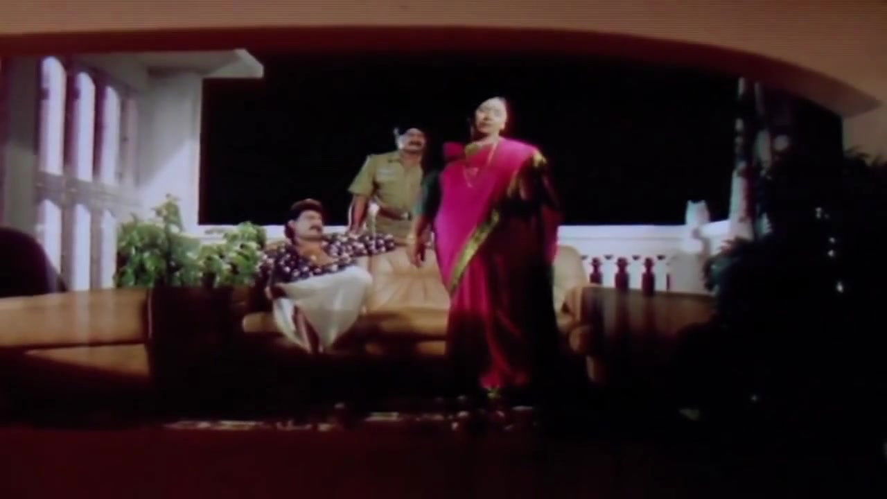 a  7 Nights Hot Full Movie