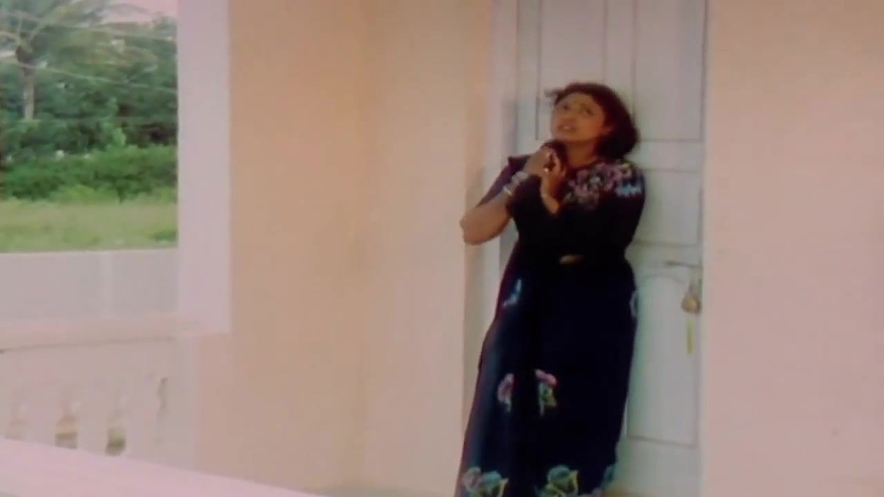 a  7 Nights Hot Full Movie