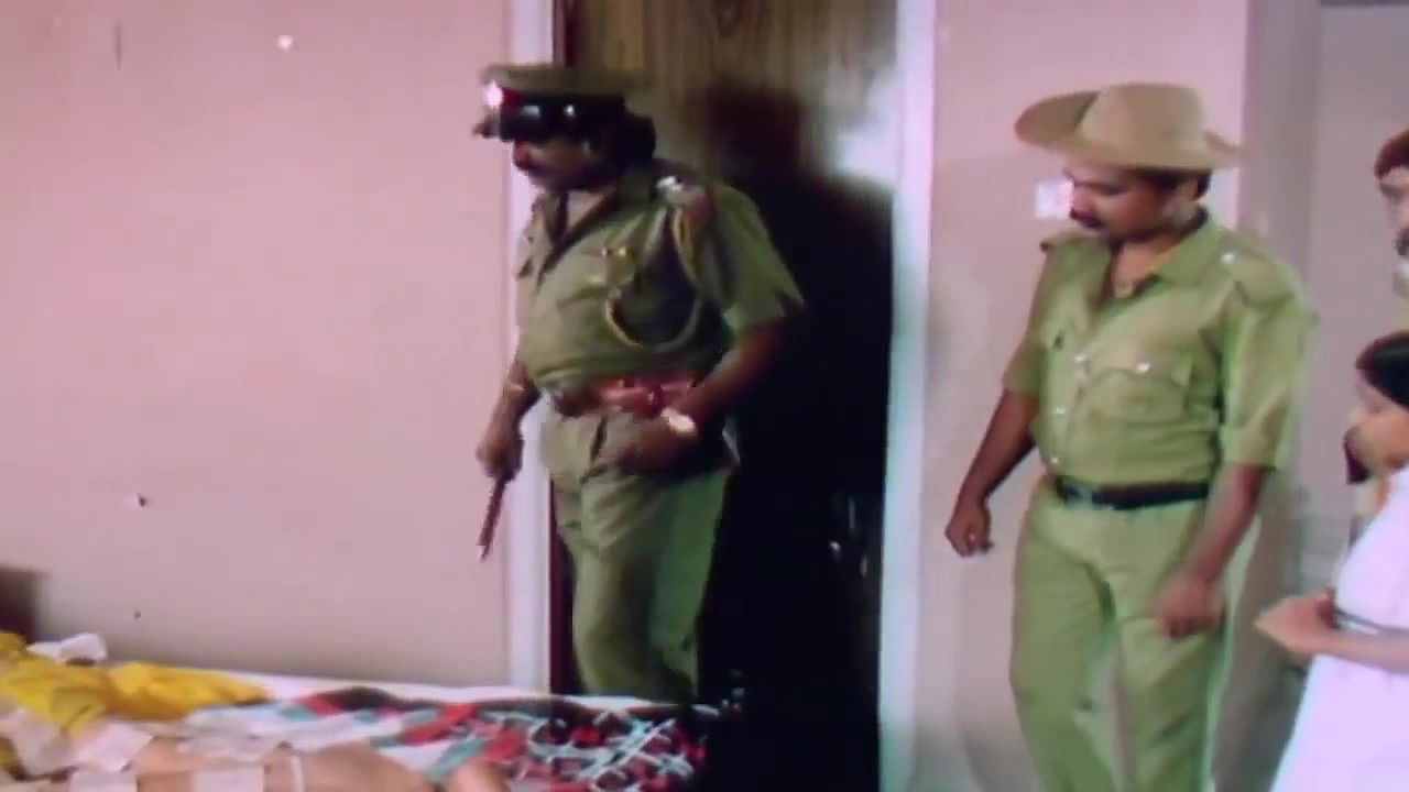 a  7 Nights Hot Full Movie