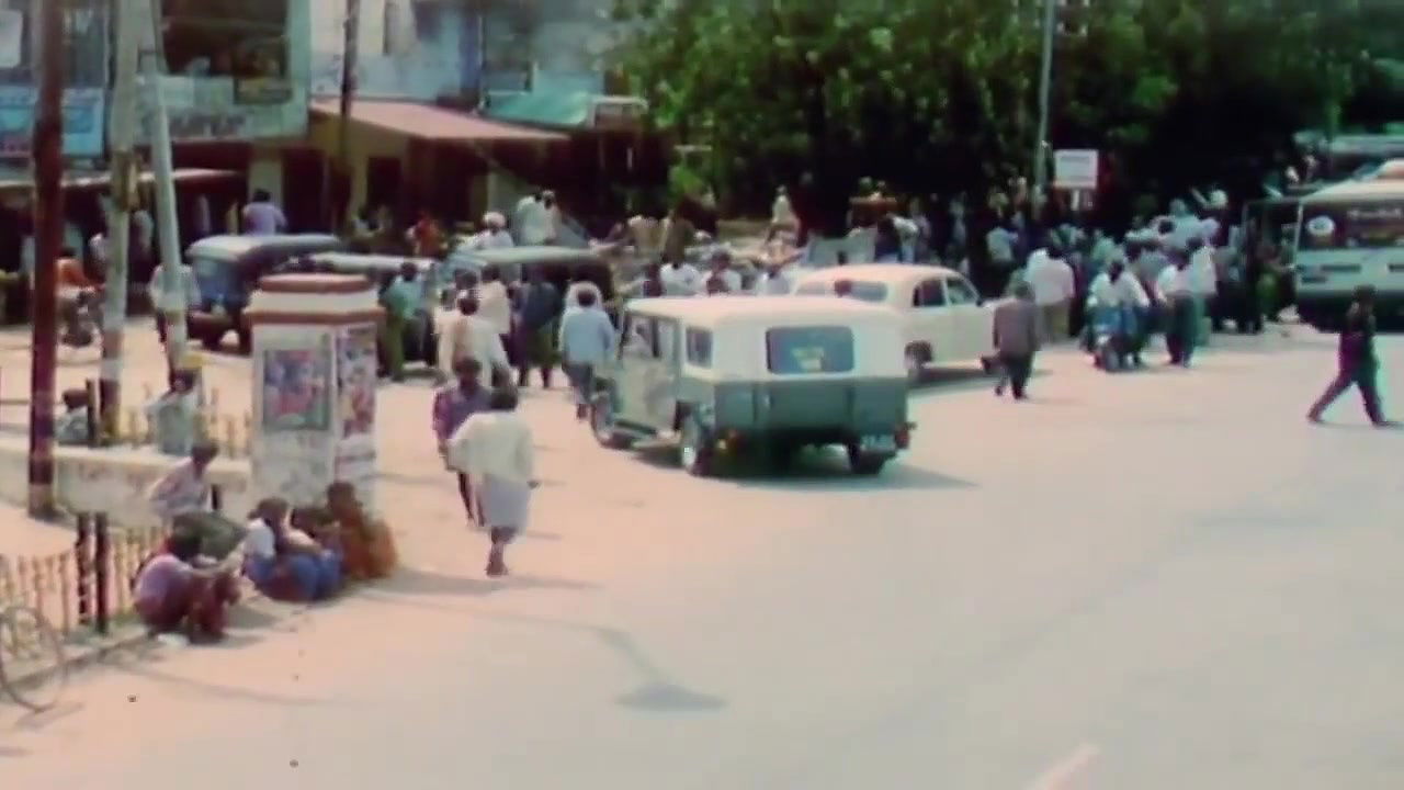 a  7 Nights Hot Full Movie