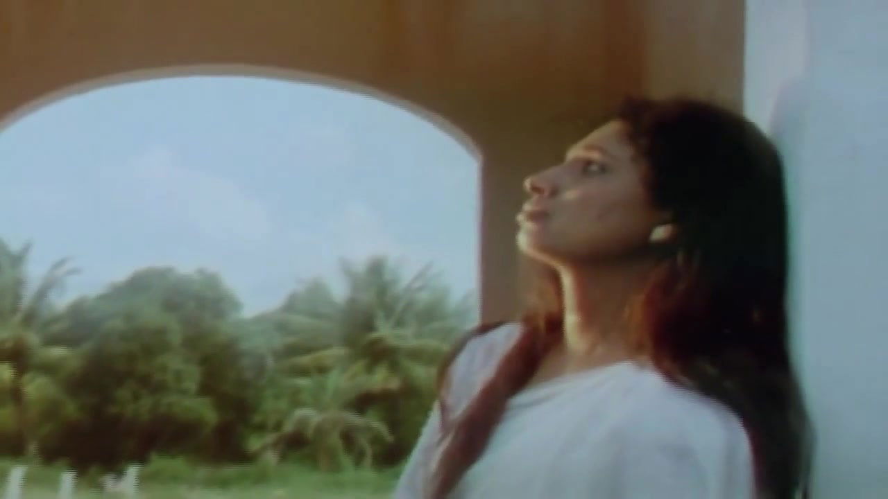 a  7 Nights Hot Full Movie