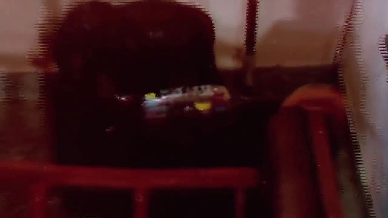 a  7 Nights Hot Full Movie