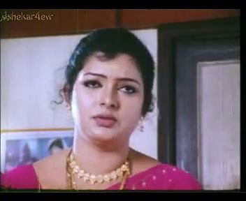 A  AALOLAMKILI Full Movie