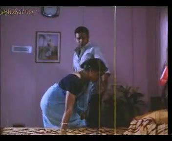 A  AALOLAMKILI Full Movie