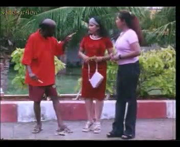 A  AALOLAMKILI Full Movie