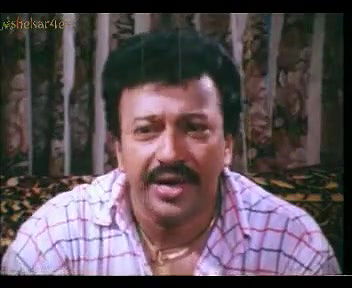 A  AALOLAMKILI Full Movie