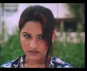 A  AALOLAMKILI Full Movie