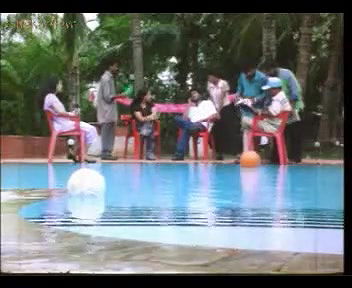 A  AALOLAMKILI Full Movie