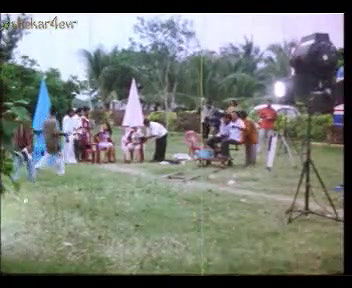 A  AALOLAMKILI Full Movie