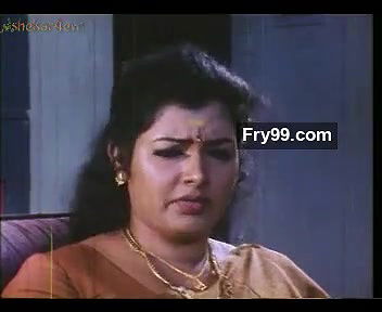 A  AALOLAMKILI Full Movie