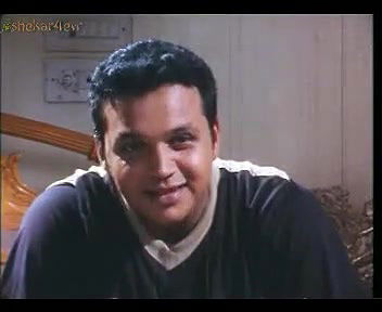 A  AALOLAMKILI Full Movie