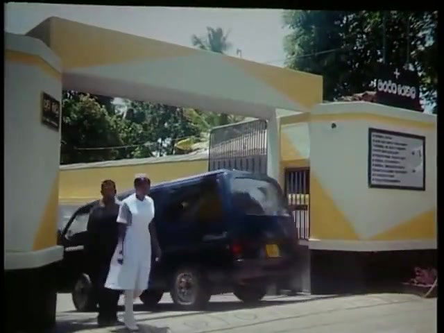 a  Age Daiwaya  Sinhala Unsensored Full Movie