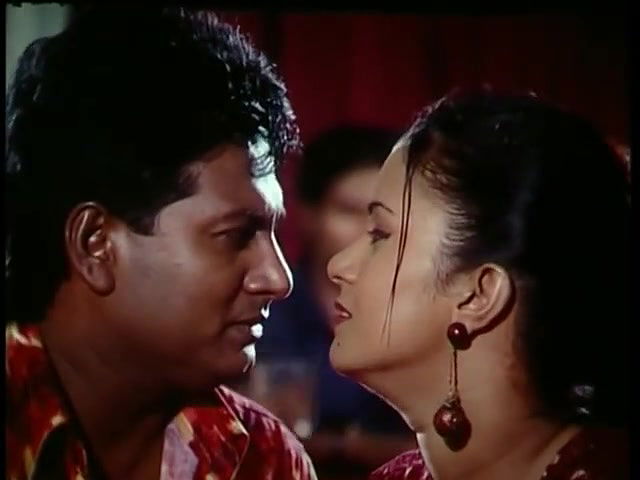 a  Age Daiwaya  Sinhala Unsensored Full Movie