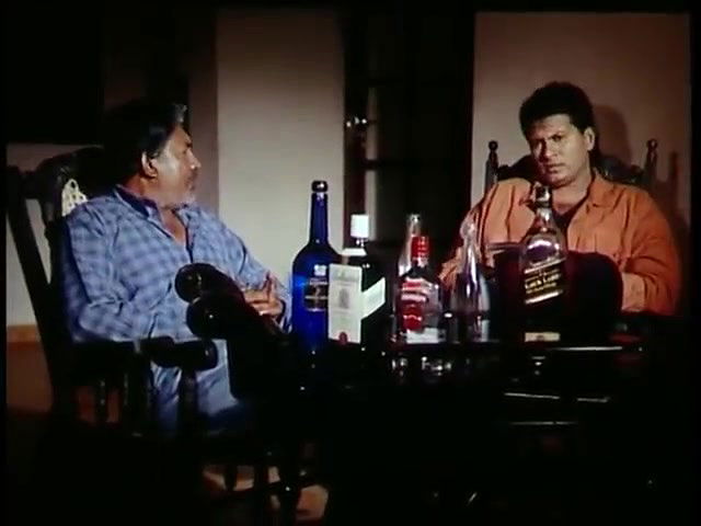 a  Age Daiwaya  Sinhala Unsensored Full Movie