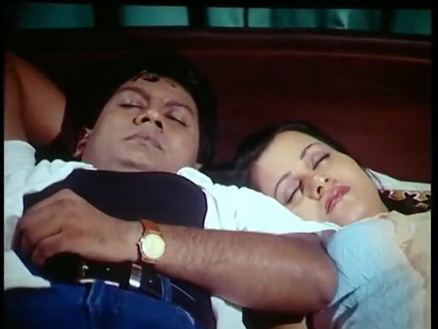 a  Age Daiwaya  Sinhala Unsensored Full Movie