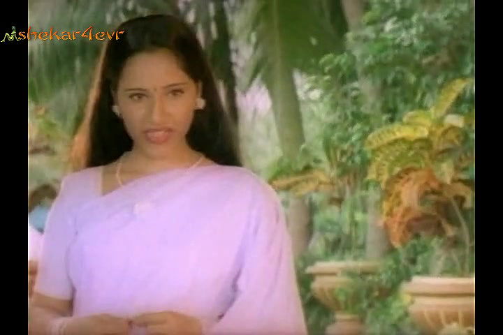 a  ALILATHONI Full Moive