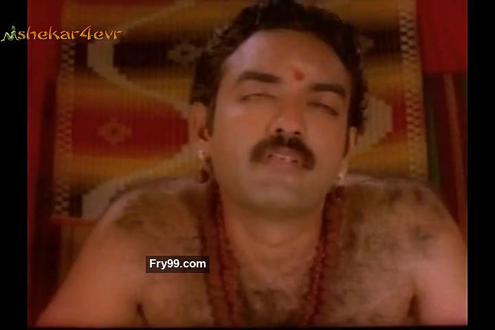 a  ALILATHONI Full Moive