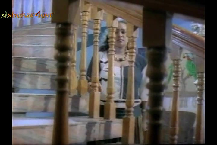 a  ALILATHONI Full Moive