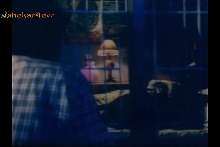 a  ALILATHONI Full Moive