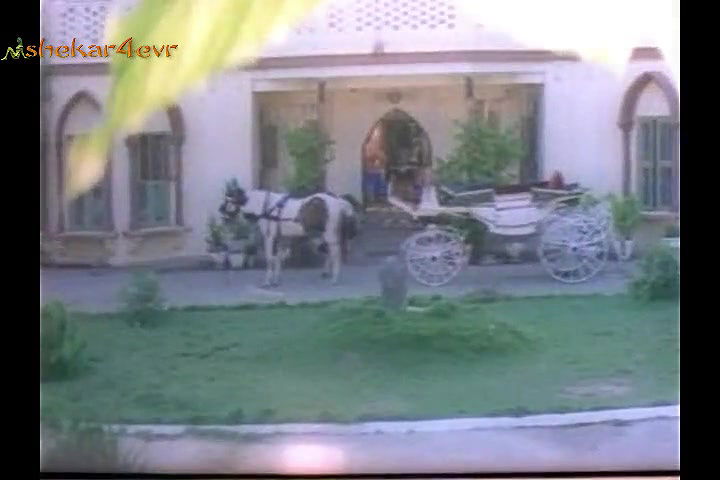 a  ALILATHONI Full Moive