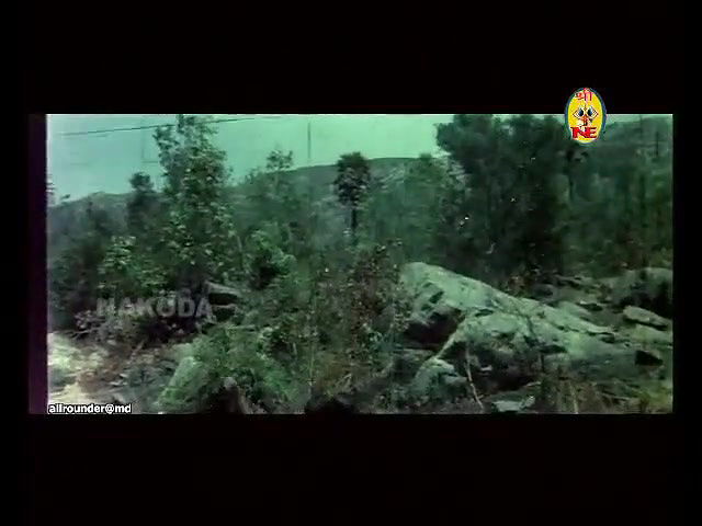 All Mallu _ B Grade Bathing Shower Clips Compilation