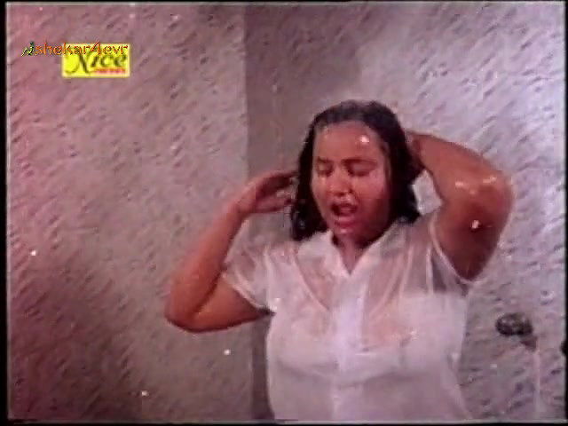 ANAHA PYAR FULL MOVIE – UNCENSORED