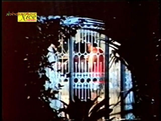 ANAHA PYAR FULL MOVIE – UNCENSORED