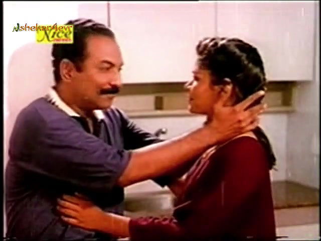 ANAHA PYAR FULL MOVIE – UNCENSORED