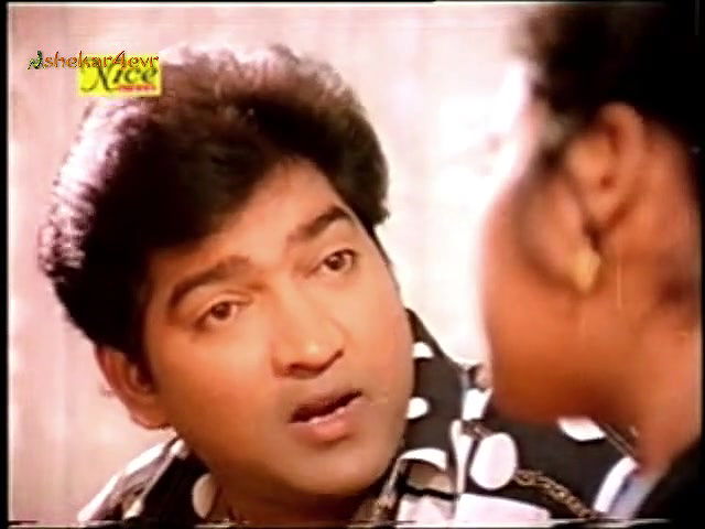 ANAHA PYAR FULL MOVIE – UNCENSORED