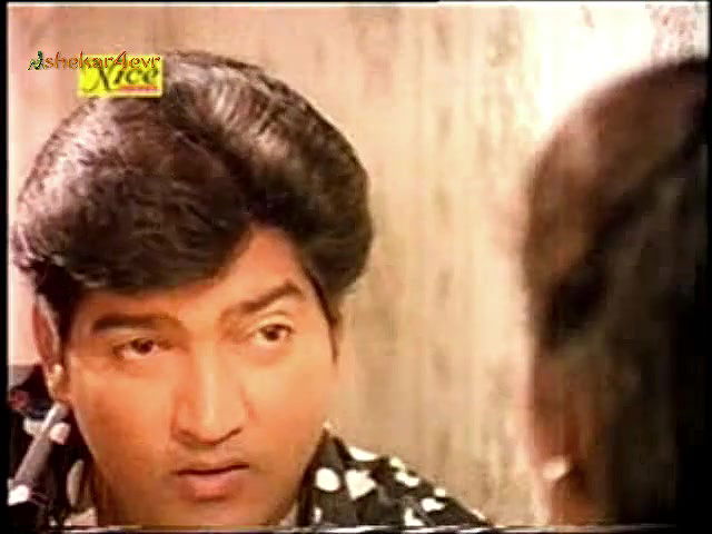 ANAHA PYAR FULL MOVIE – UNCENSORED