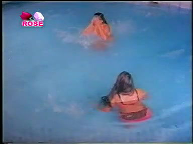 a  Anaha Pyar Hindi Dubbed Mallu Movie [Uncensored]