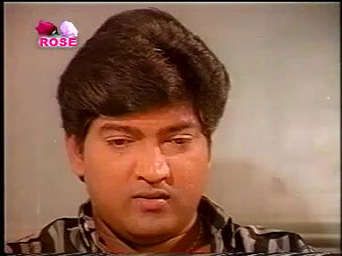 a  Anaha Pyar Hindi Dubbed Mallu Movie [Uncensored]