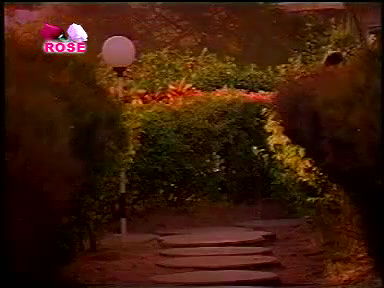 a  Anaha Pyar Hindi Dubbed Mallu Movie [Uncensored]