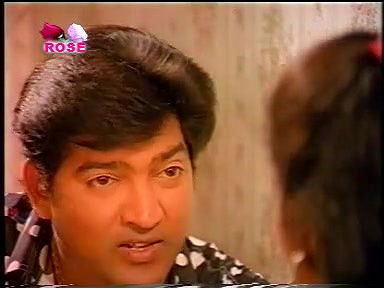 a  Anaha Pyar Hindi Dubbed Mallu Movie [Uncensored]